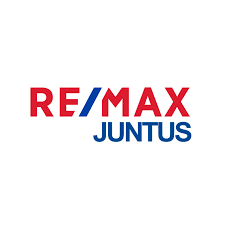 REMAX JUNTUS SC